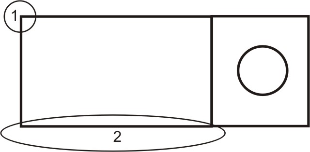 prestig_3.jpg prestig_3.jpg