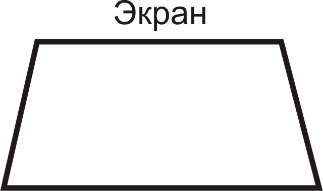 prestig_2.jpg prestig_2.jpg