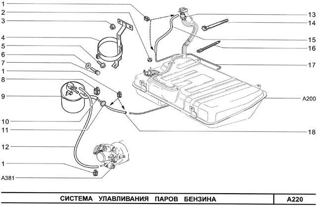 album_pic.jpg album_pic.jpg