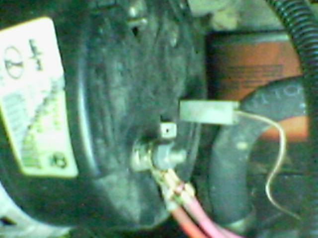 regul1.jpg regul1.jpg