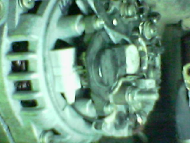 regul2.jpg regul2.jpg