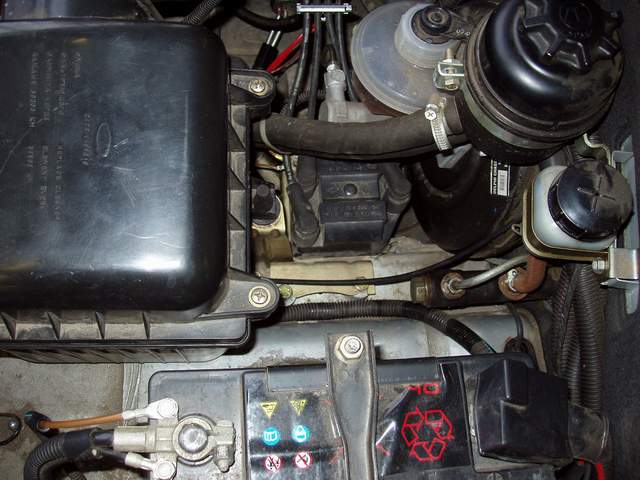 mod_zajig.jpg mod_zajig.jpg