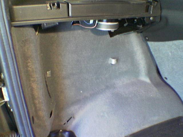 aptechka_4.jpg aptechka_4.jpg