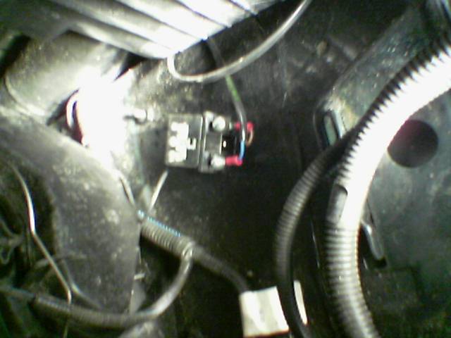 regul3.jpg regul3.jpg