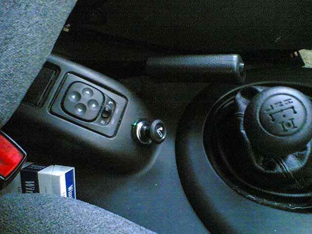 prikur_1.jpg prikur_1.jpg