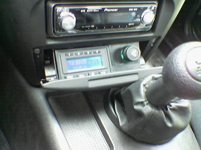 prestig_4.jpg prestig_4.jpg